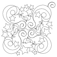 christmas 2012 e2e 001